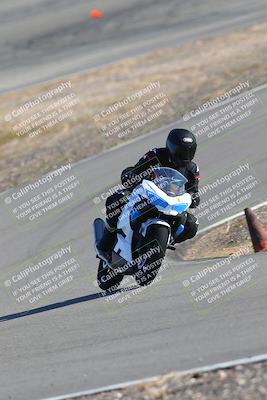 media/Feb-05-2023-Classic Track Day (Sun) [[c35aca4a42]]/Group 2/session 4 turn 4/